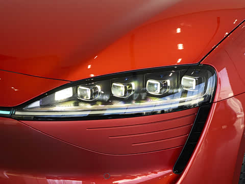 2026�� Max+ (896�߼����״