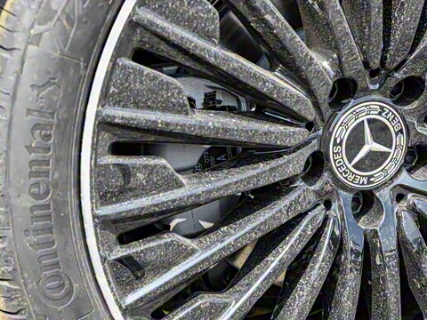 2026�� CLE 300 4MATIC ������ܳ�