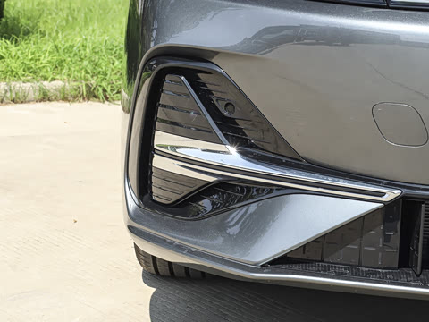 2025�� EM-i 70km ������