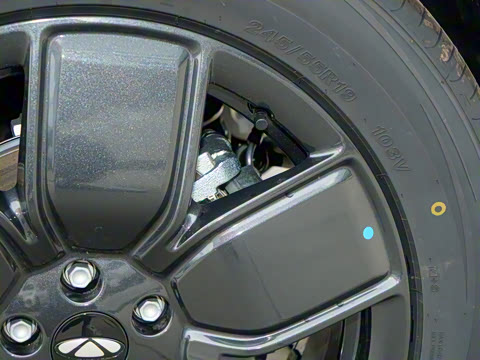 2025�� 401���������