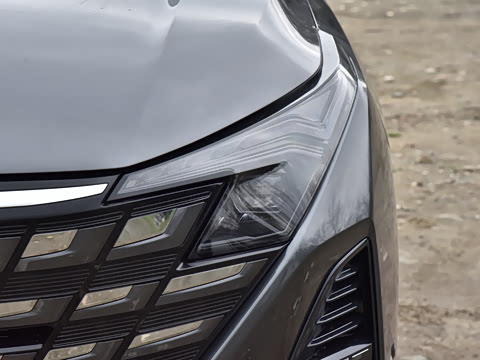 2026�� 1.5T ������