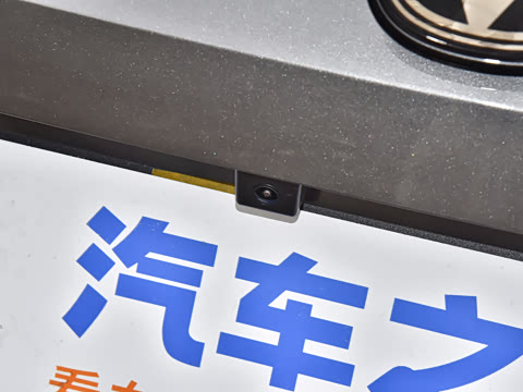 2026�� 1.5T ������