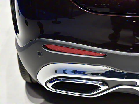 2026�� GLC 300 L 4MATIC ������