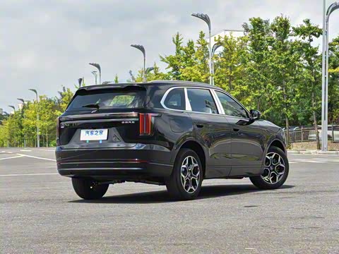 2026�� 121km ���ʰ� 5��