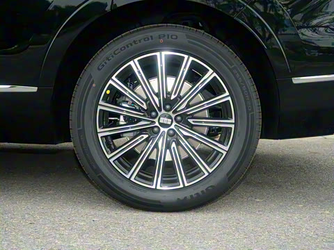 2025�� 230km ����̽����