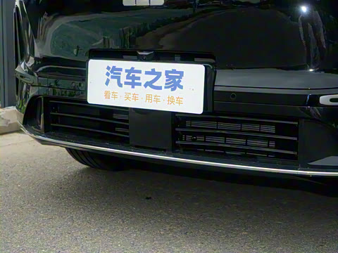 2025�� 230km ����̽����