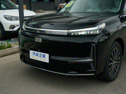 2025�� 230km ����̽����