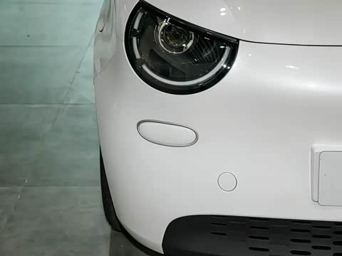 2026�� ���Ű�