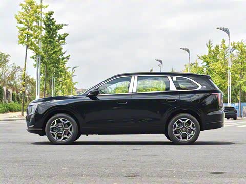 2026�� 121km ���ʰ� 5��