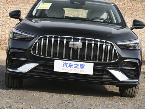 2026�� 125kmԶ����