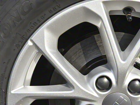 2026�� 125kmԶ����