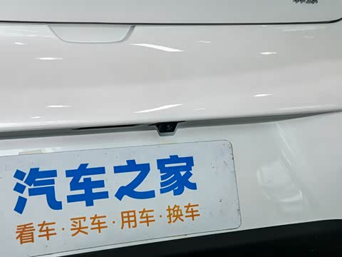 2026�� ���Ű�