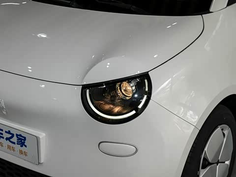 2026�� ���Ű�