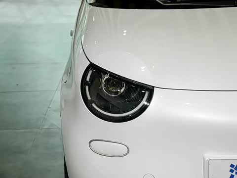 2026�� ���Ű�