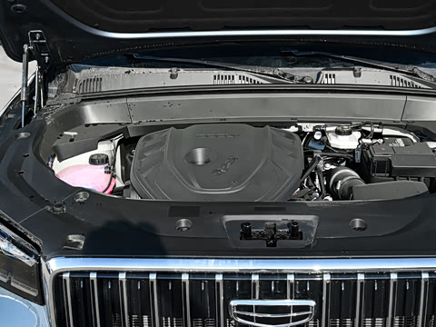 2026�� ������ 2.0TD �Զ�������