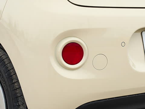 2026�� ����� 301km ������