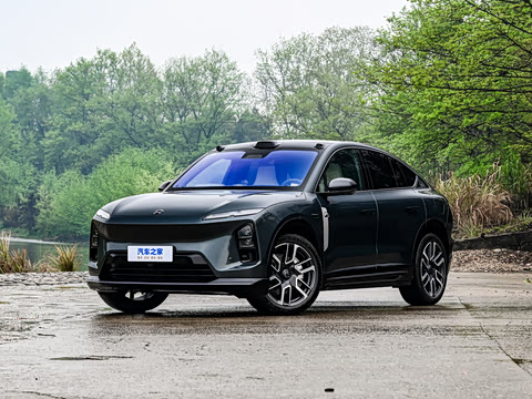 2026�� ��Ȼ�澳�� 100kWh 