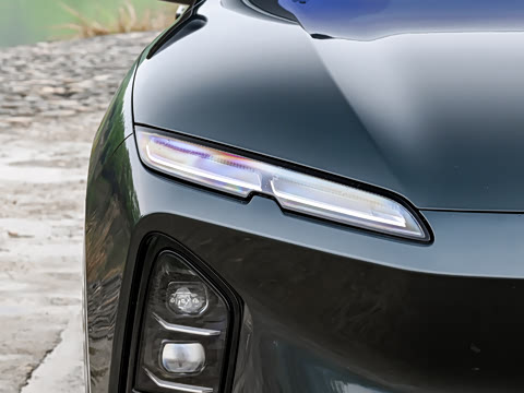 2026�� ��Ȼ�澳�� 100kWh 