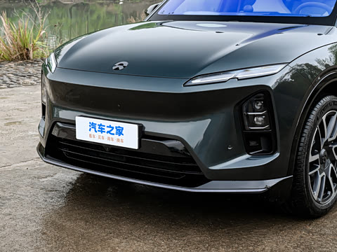 2026�� ��Ȼ�澳�� 100kWh 