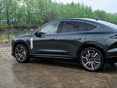 2026�� ��Ȼ�澳�� 100kWh 
