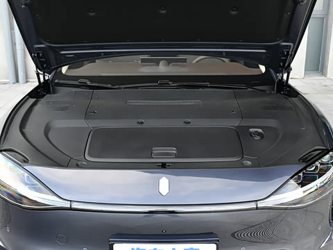 2025�� ���� ����Ultra