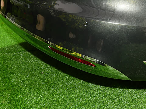 2025�� ���� ����Ultra