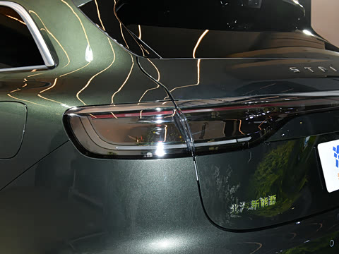 2025�� ���� ����Ultra