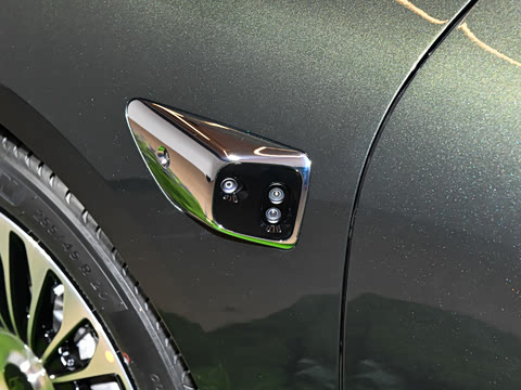 2025�� ���� ����Ultra