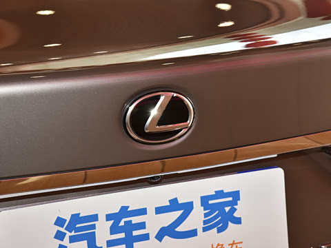 2024�� 500h ׿Խ��