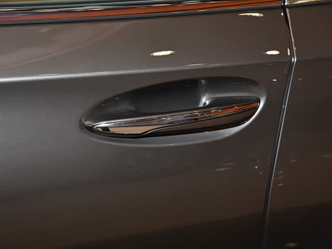 2024�� 500h ׿Խ��