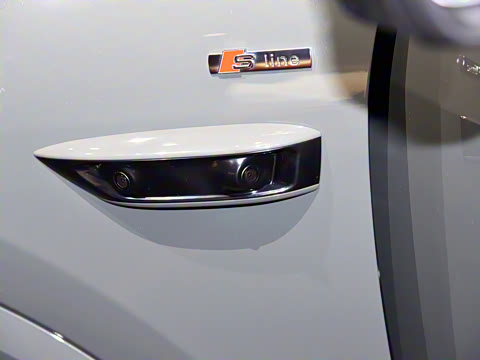 2026�� 200kW �ǻ�������