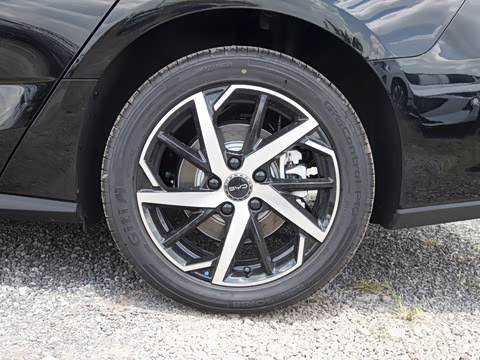 2026�� DM-i 1.5T 135km �����