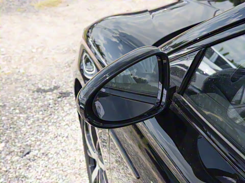 2026�� DM-i 1.5T 135km �����