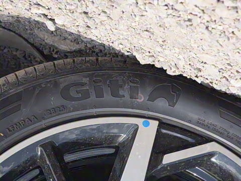 2026�� DM-i 1.5T 135km �����