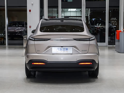2026�� 60kWh �����ɹ���