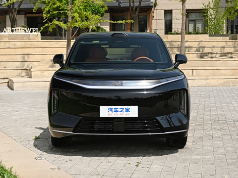 2026�� ���� 850KM����