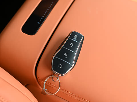 2026�� ���� 850KM����