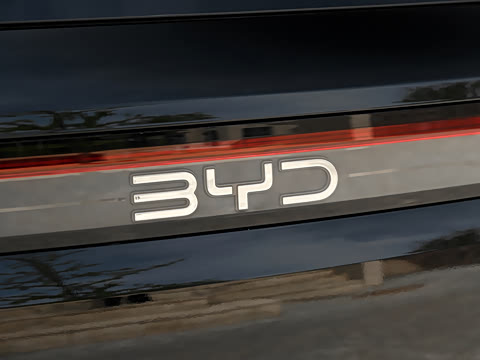 2026�� ���� 850KM����