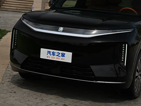 2026�� ���� 850KM����
