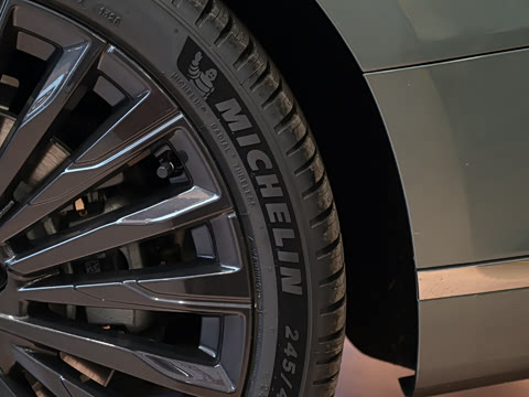 2025�� �Ŀ� 2.0T ��������˽�����а� 5��