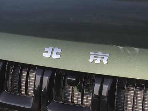 2026�� 2.0T ̽�ռ� ���Ͱ�