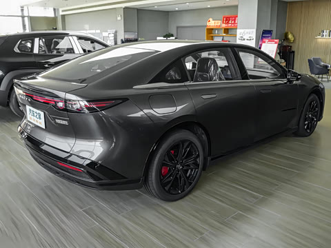 2026�� ����200 Pro�˶���