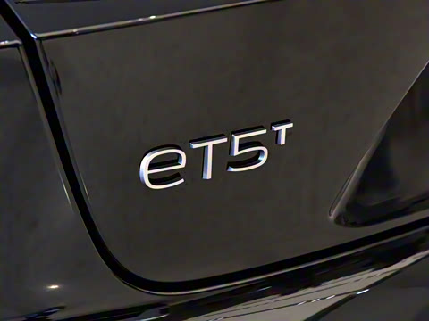 2025�� ��Ӱ��װ�޶��� 100kWh Touring