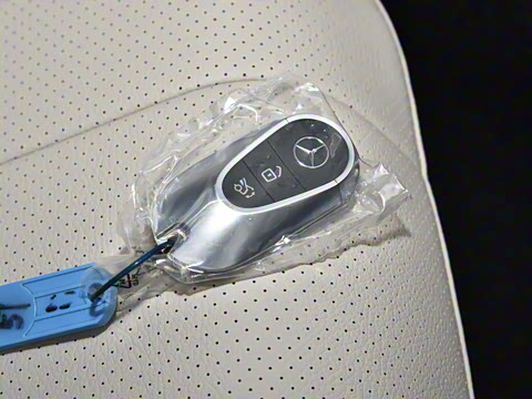 2026�� CLE 260 ���ܳ�