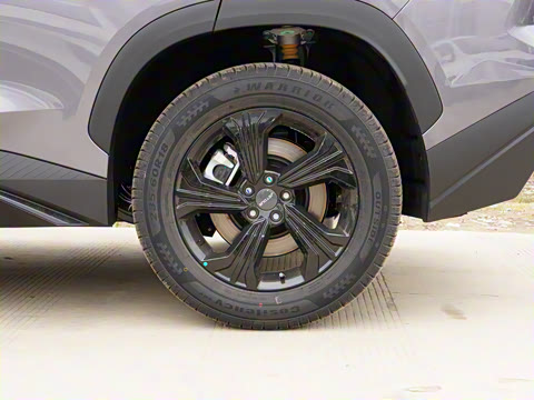 2026�� �ഺ�� 1.5T 6DCT��Ӣ��