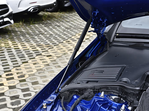 2026�� CLE 260 ���ܳ�