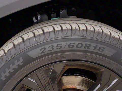 2026�� �ഺ�� 1.5T 6DCT��Ӣ��