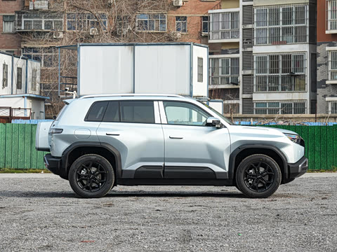 2026�� 620KM ���������