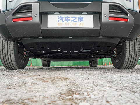 2026�� 620KM ���������