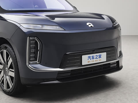 2026�� 102kWh ����ǩ����